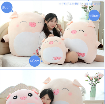 PNGift 香港禮品